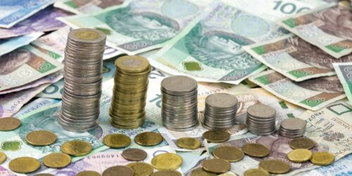 Ulga w OC dla kierowców w 2026 – rewolucja w ubezpieczeniach komunikacyjnych i co to oznacza dla branży Ulga w OC dla kierowców w 2026 – rewolucja w ubezpieczeniach komunikacyjnych i co to oznacza dla branży