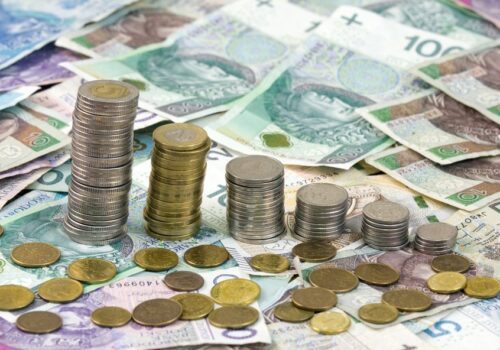 Ulga w OC dla kierowców w 2026 – rewolucja w ubezpieczeniach komunikacyjnych i co to oznacza dla branży