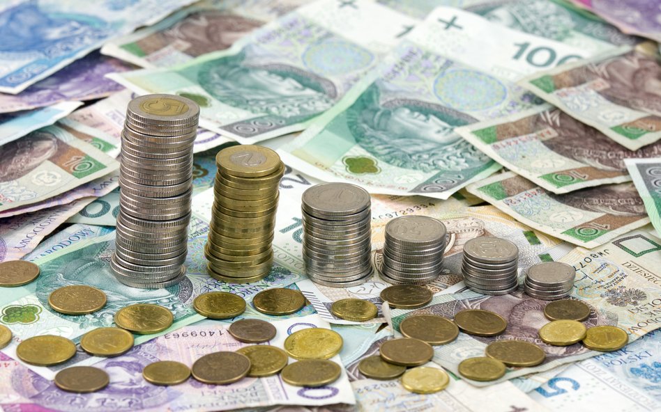 Ulga w OC dla kierowców w 2026 – rewolucja w ubezpieczeniach komunikacyjnych i co to oznacza dla branży Ulga w OC dla kierowców w 2026 – rewolucja w ubezpieczeniach komunikacyjnych i co to oznacza dla branży