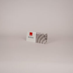 Composizione Scatola MICROFINISH SHEETS