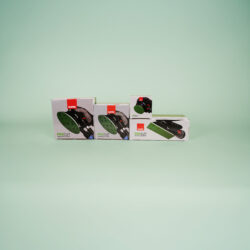 Composizione Scatole PROCUT