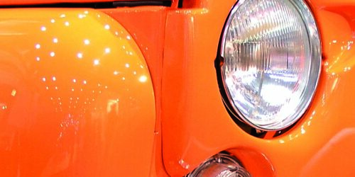 Legalizacja retrofitów LED w Polsce 2026–2028: co zmiany oznaczają dla lakierników, blacharzy i detailerów Legalizacja retrofitów LED w Polsce 2026–2028: co zmiany oznaczają dla lakierników, blacharzy i detailerów