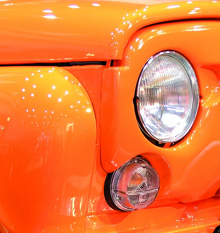 Legalizacja retrofitów LED w Polsce 2026–2028: co zmiany oznaczają dla lakierników, blacharzy i detailerów Legalizacja retrofitów LED w Polsce 2026–2028: co zmiany oznaczają dla lakierników, blacharzy i detailerów