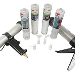 Product image k seam sealers