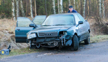 Biegły sądowy w sporach z ubezpieczycielem: ten jeden dowód może wygrać Twoją sprawę