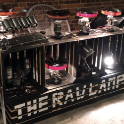 DCCEF CA AF BF DADEE