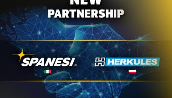 Spanesi Polska: Herkules Auto-Technika nowym dystrybutorem. Rynek napraw wchodzi na wyższy poziom