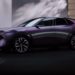 mmpol mazda cx e poznan motor show x