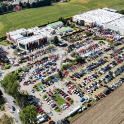 DJI D resize