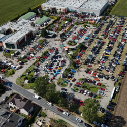 DJI D resize