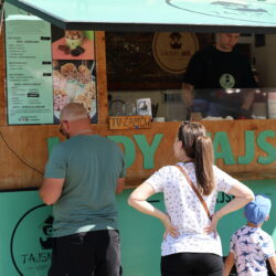 FA resize