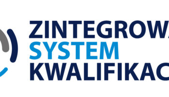 Kadry dla branży motoryzacyjnej i Zintegrowany System Kwalifikacji