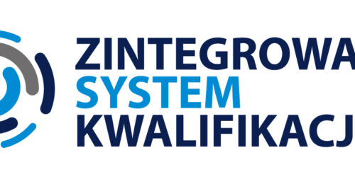 Kadry dla branży motoryzacyjnej i Zintegrowany System Kwalifikacji