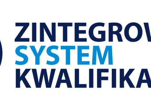 Kadry dla branży motoryzacyjnej i Zintegrowany System Kwalifikacji Kadry dla branży motoryzacyjnej i Zintegrowany System Kwalifikacji