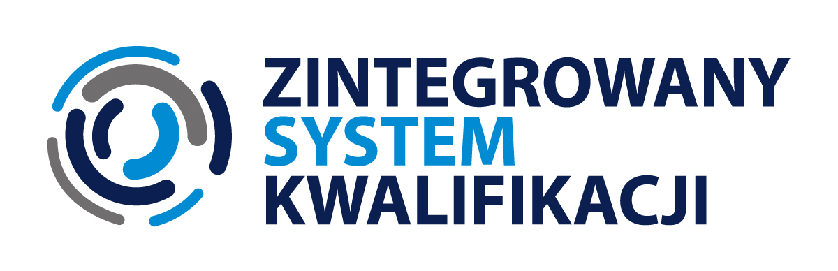 Kadry dla branży motoryzacyjnej i Zintegrowany System Kwalifikacji