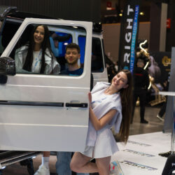 autocosmetica