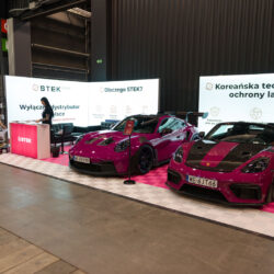 autocosmetica