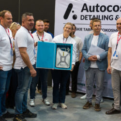 autocosmetica