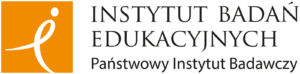 instytut instytut
