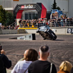 RETRO MOTOR SHOW MP ()