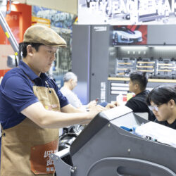 amf jl karosserie lack
