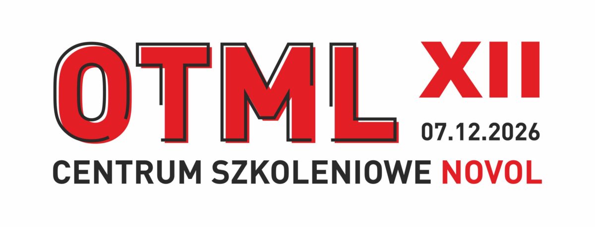 NOVOL wspiera przyszłość zawodu lakiernika. Rusza XII Ogólnopolski Turniej Młodego Lakiernika