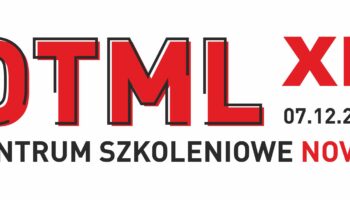 NOVOL wspiera przyszłość zawodu lakiernika. Rusza XII Ogólnopolski Turniej Młodego Lakiernika