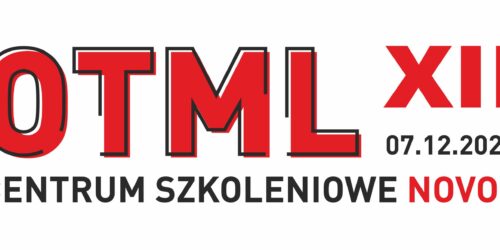 NOVOL wspiera przyszłość zawodu lakiernika. Rusza XII Ogólnopolski Turniej Młodego Lakiernika