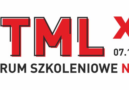 NOVOL wspiera przyszłość zawodu lakiernika. Rusza XII Ogólnopolski Turniej Młodego Lakiernika NOVOL wspiera przyszłość zawodu lakiernika. Rusza XII Ogólnopolski Turniej Młodego Lakiernika